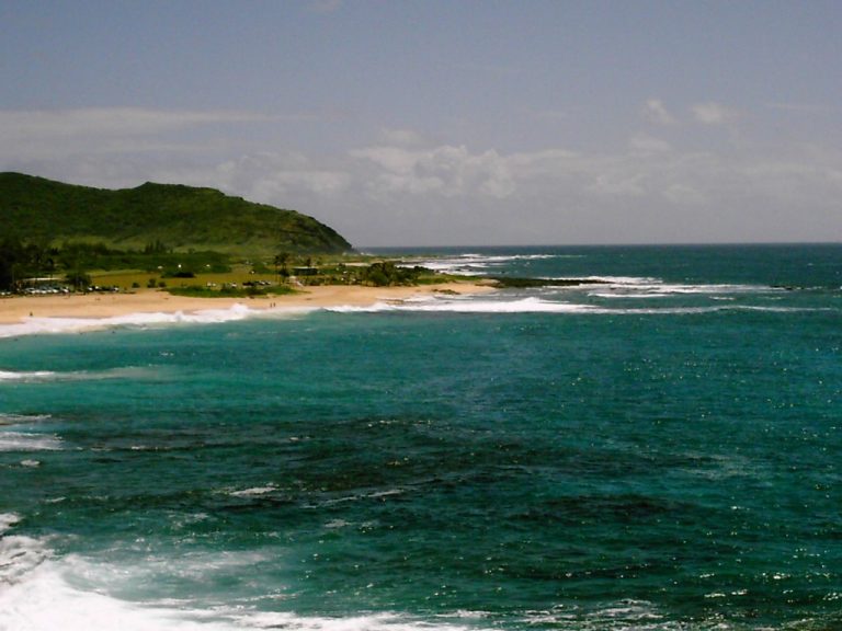 5 Tips To Enjoy Your Hawaiian Vacation