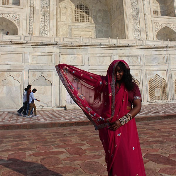 Travel To India: 5 Crucial Tips To Help You Travel Well