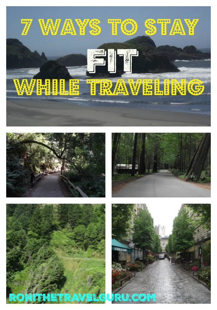 7waysstayfit1